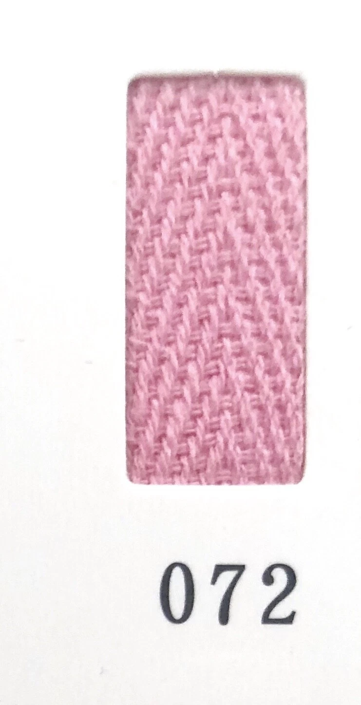Picture 25 of 25