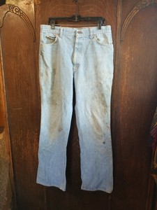 sears roebuck mens jeans