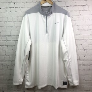 mcilroy nike shirts