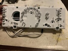 Amana Whirlpool Dryer Control Board Part  W10215448 Rev. D W10215809  205