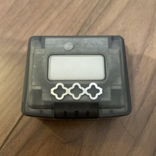 Creative Memories Border Maker Punch