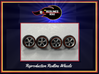 Foratrice Per Fori Profondi CKD BLANSKO Usata - Foto 11