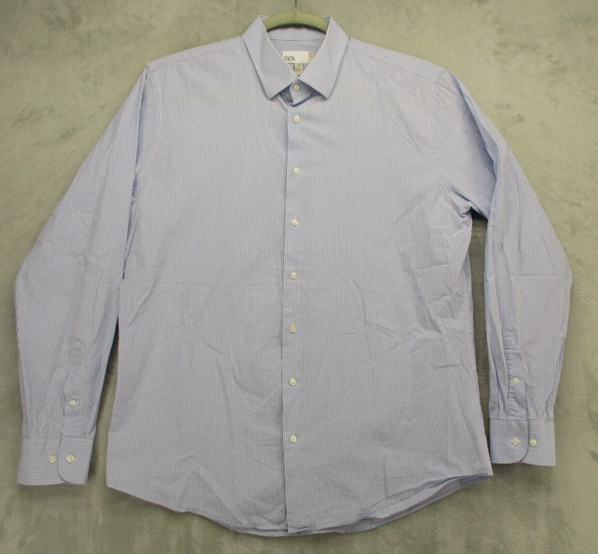 Nordstrom rack best sale white dress shirt