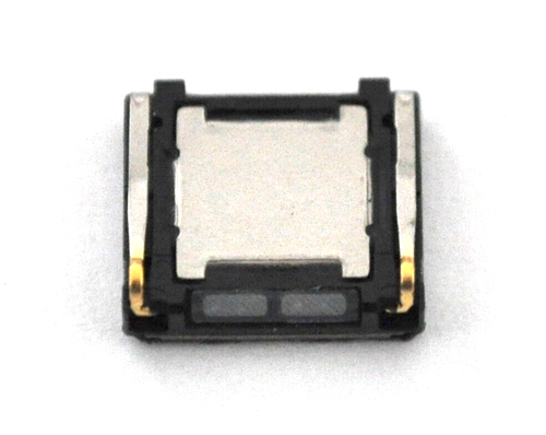 Altoparlante Auricolare - Tecnologie Di Ascolto - Foto 5