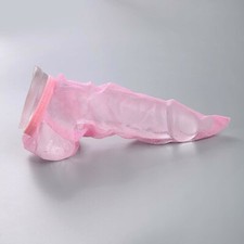 3pcs/lot Men's Penis Sock Sheath Pouch Lingerie Underwear Cover Up Bikini Briefs