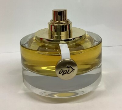 Rasasi Junoon Leather Pour Femme Eau De Parfum 1.67oz As Pict, NO CAP NO BOX!