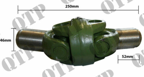 Guarnizioni Pinza Freno Posteriore Per Alfa Romeo Fiat Ford Fiesta - Foto 10