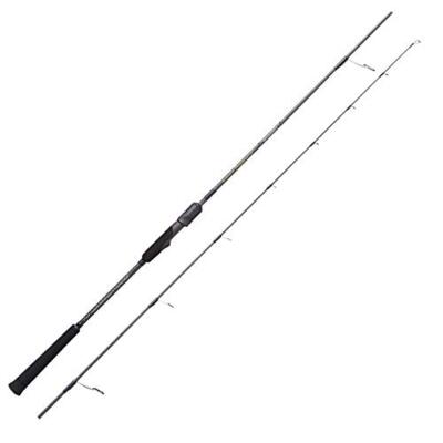 TENRYU Spinning Rod HORIZON Progressive HPG612S-M