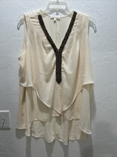 womens plus size blouses