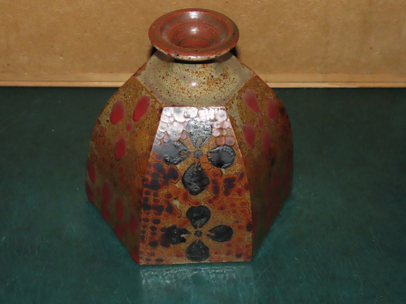 Picture 1 of 6