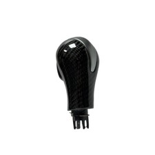 Shift Knobs for INFINITI Q60 for sale | eBay