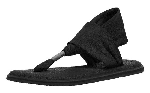 21SS sacai APC Jules Sandals Back Sling Sandals Size 40 (9.8