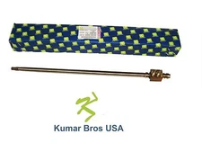 New Steering Shaft FITS Kubota Compact B6200D B6200E (Non HST Models Only)