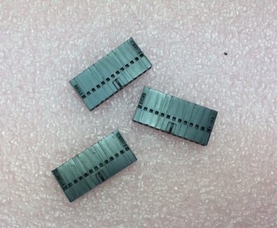90142-0026 MOLEX CONN HOUSING 2ROW 26POS 20 PIECES