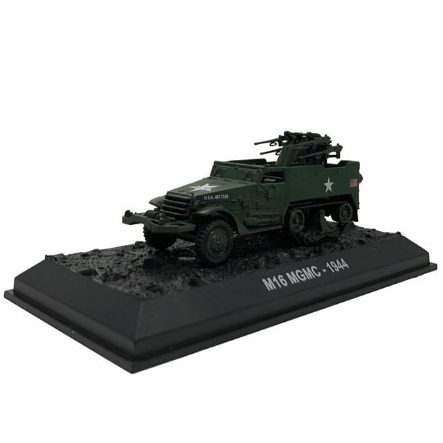 1.43 diecast model cars