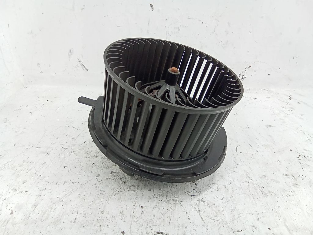 Volkswagen PASSAT B6 2005 Heater Fan/blower 219440331 Diesel 77kw 