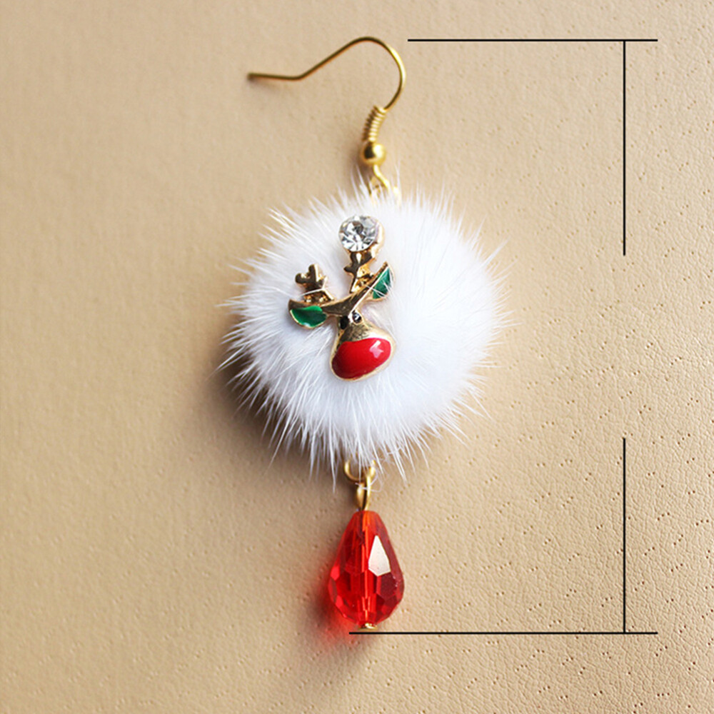 Christmas jewelry gifts for wife Clearance