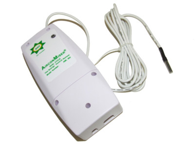 AIRCONMISER DUAL CYCLE ENERGY SAVING CONTROL SYSTEM - FOR A/C AML002 RE396D
