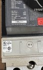 Picture 6 of 9