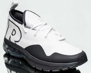 nike air max flair 50 white