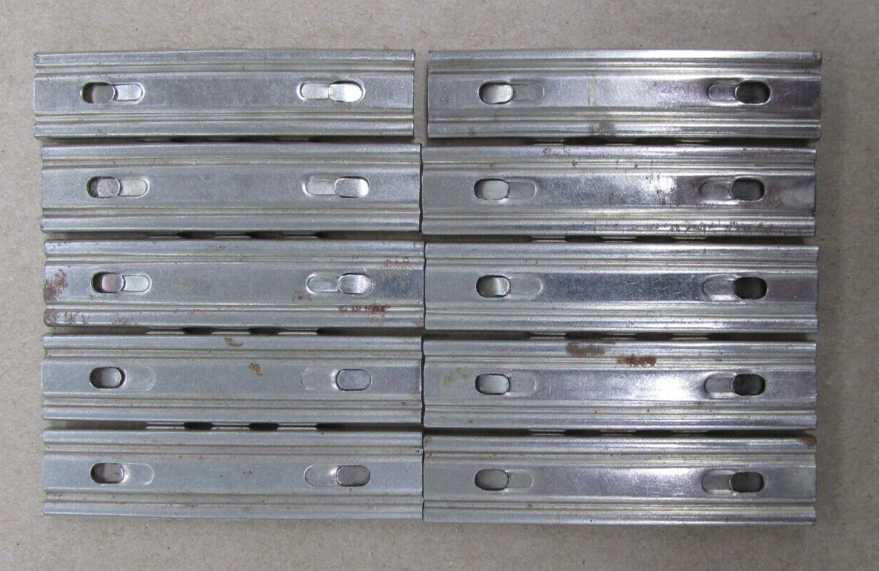 lot-of-10-vintage-8mm-mauser-stripper-clips-3-notch-type-free-shipping