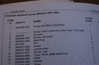 Picture 5 of 6