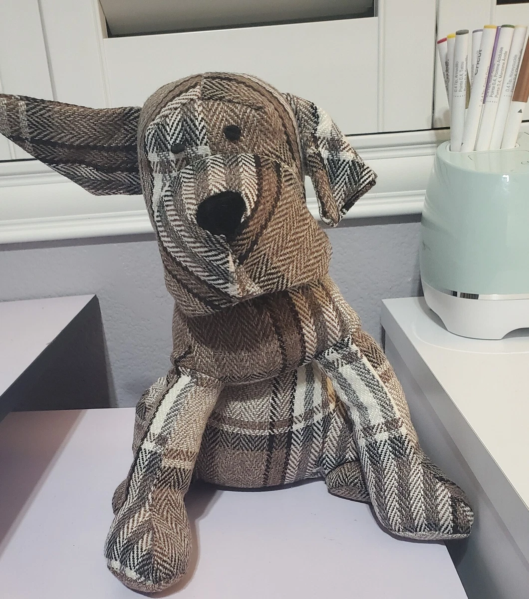 Dog top door stoppers