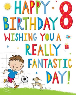 Birthday Wishes For Happy Months Old Baby Happy Months Baby Boy