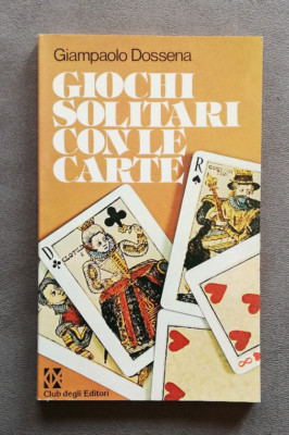 I Migliori Solitari Di Carte Giochi Solitari Con Le Carte