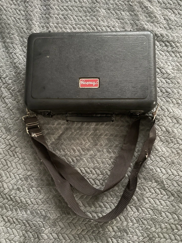 Кларнет Armstrong - Изображение 4 из 4