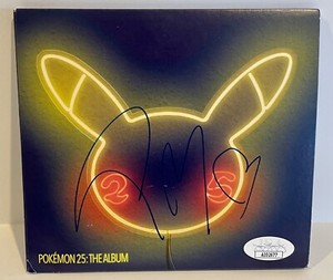 post malone pokemon card ebay Pokémon – Versili Fanatics Collect | Post Malone
