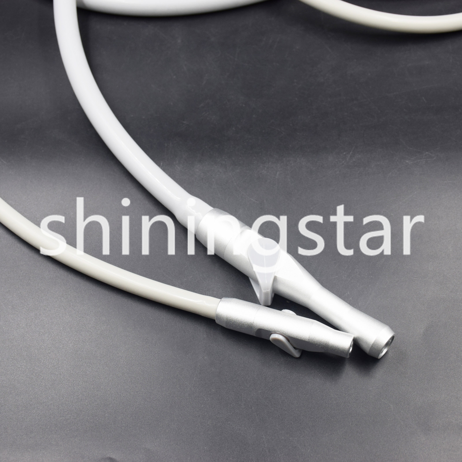 Picture 84 of 231