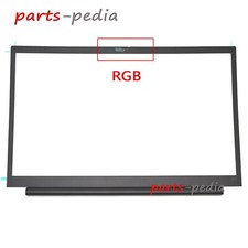 New For Lenovo ThinkPad E15 Gen 2 E15 Gen 3 LCD Front Bezel Cover 5B30S73483