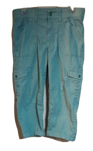 lee 1889 women's pants