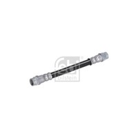 febi Bilstein Bremsschlauch 184034 FüR Renault, Hinterachse Links