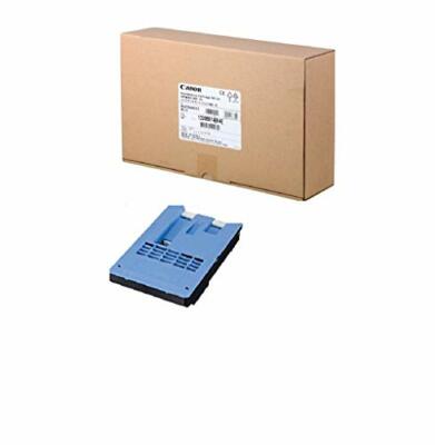 Canon Wartungskartusche Für Ipf750 Mc-10 1320B013 3631B001 Neu Aus Japan