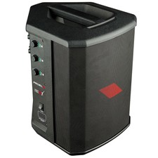 Proel FreeOneX Akku Lautsprecher - NEU