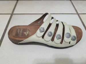 dansko janie sandals