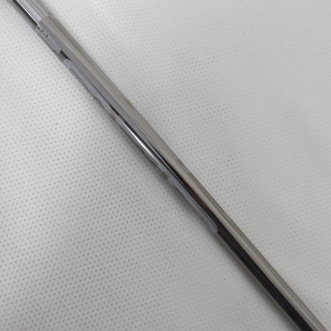 Ping Driver G425 LST 9° Stiff PING TOUR 173-55 | eBay