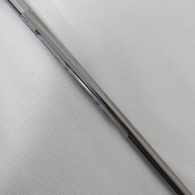 Ping Driver G425 LST 9° Stiff PING TOUR 173-55 | eBay