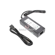 New In Box PUP55-32 AC Adapter for Imacon FlexTight Precision I, II, III Scanne
