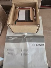 bosch fpp-5000-it/f.01u.073.324