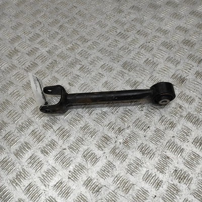 BYD SEAL EK hinterer linker Querlenker TA70-2914050AB Elektrizität 390 kW 2024 3