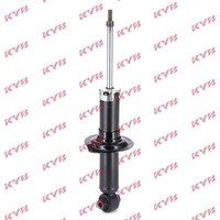 KYB StoßDäMpfer 340042 Passend FüR Subaru
