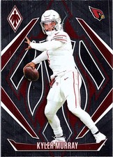 2024 Panini Phoenix #100 Kyler Murray