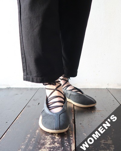 adidas Originals TAEKWONDO MEI BALLET Women's Sneakers – JQ0669 | eBay