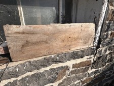 Gettysburg CIVIL WAR ERA Barn WOOD From The Plank Farm Beautiful Piece
