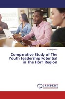 Comparative Study Of The Youth Leadership Potential In The Horn Region Nyakora