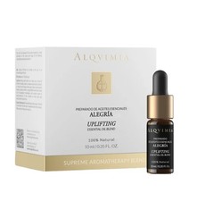 Alqvimia Uplifting 10ml