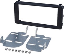 Autoradio Citroen C-CROSSER